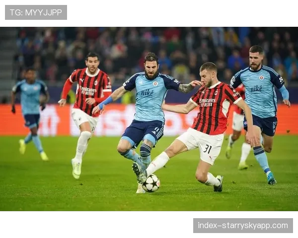 欧协联联赛阶段黑马频现 中小联赛球队挑战传统格局