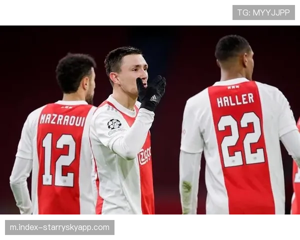 欧冠赛场VAR介入次数增加 判罚准确性与一致性引讨论