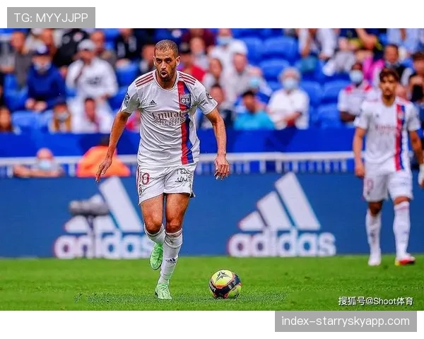 朗斯反击体系控球率仅48% 高效转换成争冠关键变量