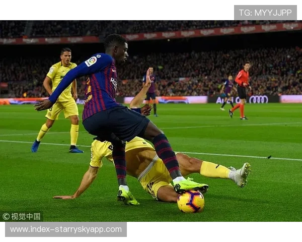 巴萨签运同样相对有利 四分之一决赛对手实力有限