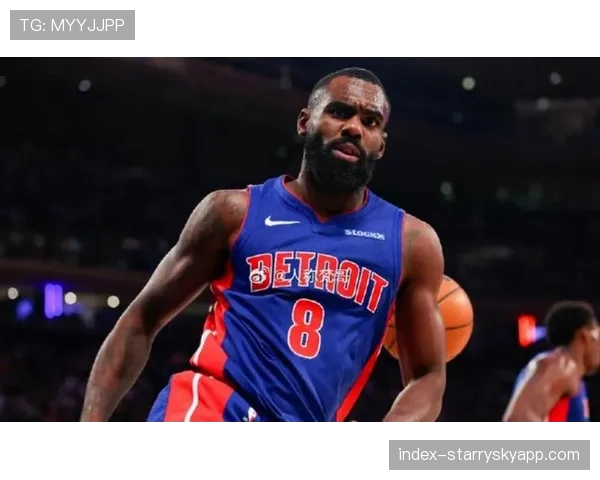 掘金穆雷哈达威后场火力 替补得分点大幅提升第二阵容进攻效率值