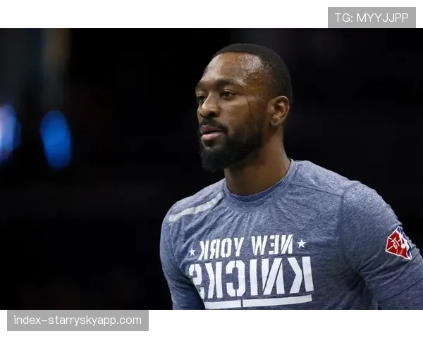 四川丰谷酒业赛季至今未尝胜绩，核心球员面临巨大压力